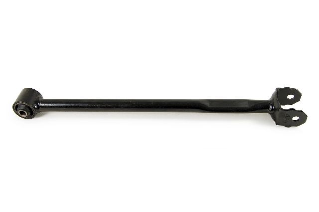 2009-2016 Toyota Venza Suspension Trailing Arm - Rear (Mevotech)