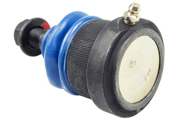 2005-2007 Jeep Liberty Suspension Ball Joint - Front Lower (Mevotech)