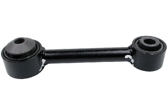 2017-2020 Lincoln Continental Lateral Arm - Rear Lower (Mevotech)