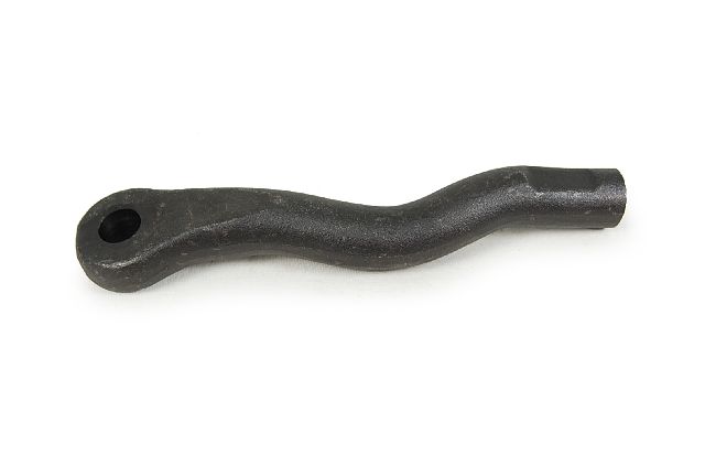 2018-2024 Lexus IS300 Steering Tie Rod End - Front Right Outer (Mevotech)