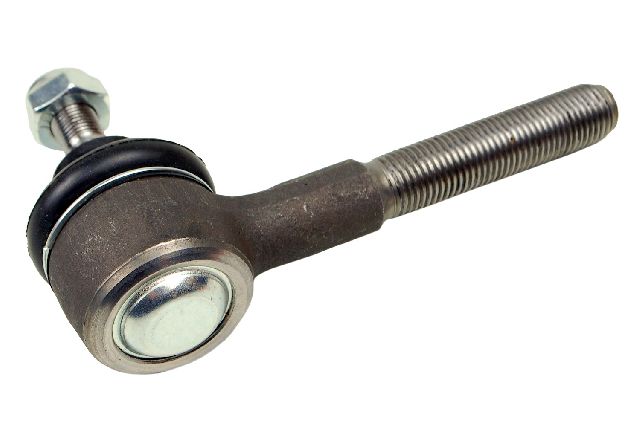 1973-1979 Audi Fox Steering Tie Rod End - Front Left Outer (Mevotech)