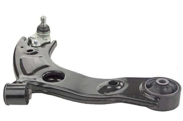 2016-2020 Kia Sorento Suspension Control Arm and Ball Joint Assembly - Front Right Lower (Mevotech)