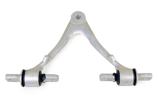 2004-2009 Cadillac XLR Suspension Control Arm - Front Right Upper (Mevotech)