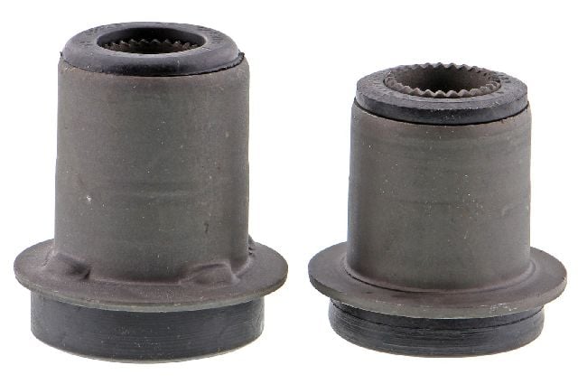 1974-1977 Buick Century Suspension Control Arm Bushing - Front Upper (Mevotech)
