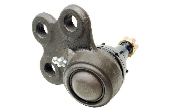 2005-2009 Chevrolet Equinox Suspension Ball Joint - Front Lower (Mevotech)
