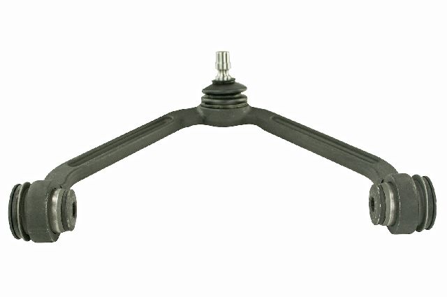 1995-2001 Ford Explorer Suspension Control Arm and Ball Joint Assembly - Front Left Upper (Mevotech)