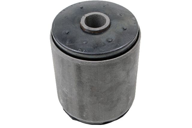 1984-2001 Jeep Cherokee Leaf Spring Bushing - Rear Forward (Mevotech)