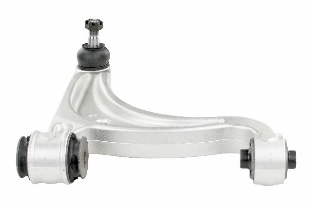 2001-2004 Lexus GS430 Suspension Control Arm and Ball Joint Assembly - Rear Left Upper (Mevotech)