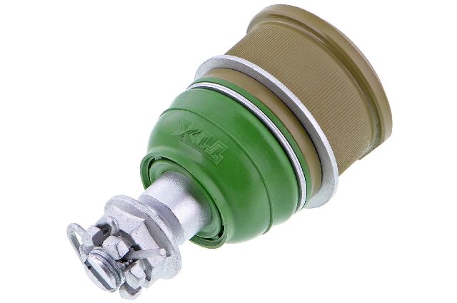 1997-2003 Acura CL Suspension Ball Joint - Front Lower (Mevotech)