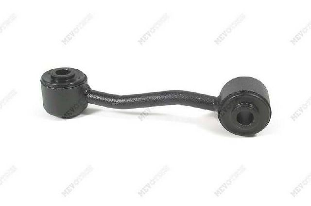 2002-2007 Jeep Liberty Suspension Stabilizer Bar Link Kit - Front (Mevotech)
