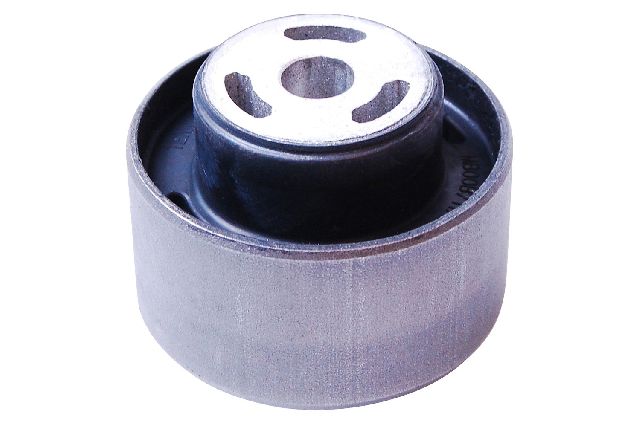2008-2013 Dodge Grand Caravan Suspension Control Arm Bushing - Front Lower Rearward (Mevotech)