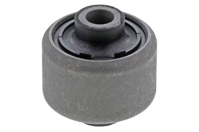 2007-2015 Volvo S80 Suspension Control Arm Bushing - Front Lower Forward (Mevotech)