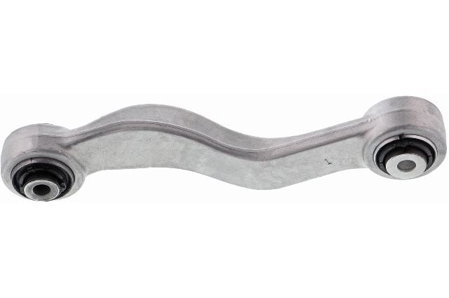 2011-2016 BMW 528i Suspension Control Arm - Rear Left Upper Forward (Mevotech)