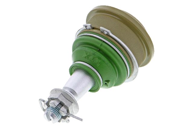 2008-2020 Dodge Grand Caravan Suspension Ball Joint - Front Lower (Mevotech)
