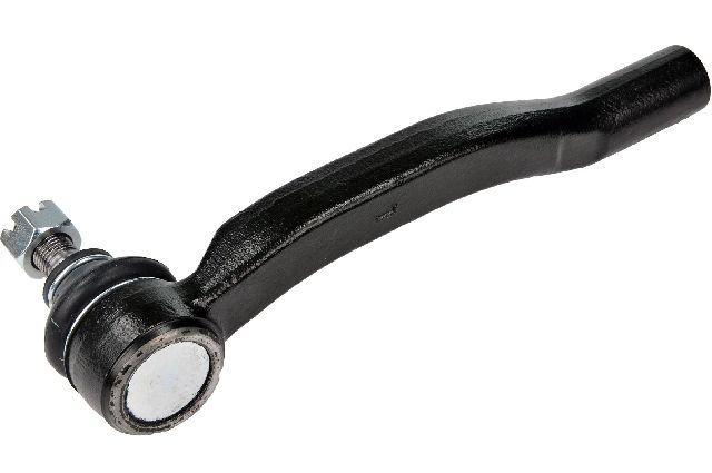 2003-2010 Toyota Sienna Steering Tie Rod End - Front Left Outer (Mevotech)