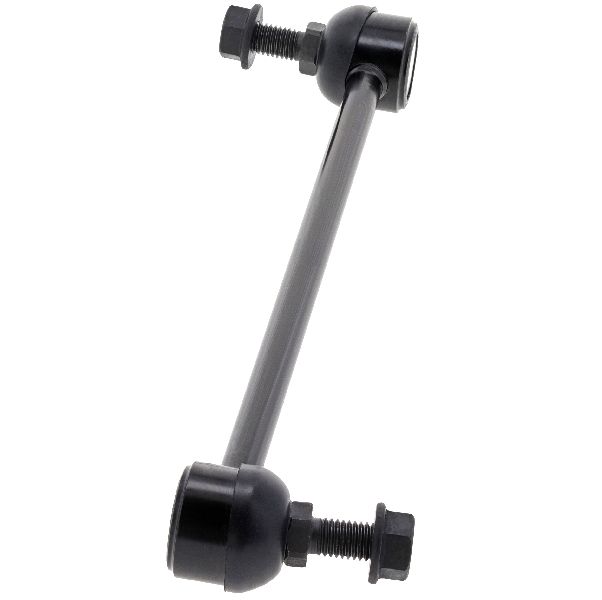 2018-2022 Chevrolet Equinox Suspension Stabilizer Bar Link Kit - Front (Mevotech)