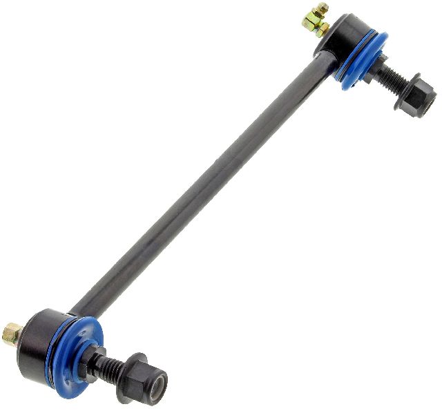 2005-2009 Chevrolet Equinox Suspension Stabilizer Bar Link Kit - Front Left (Mevotech)