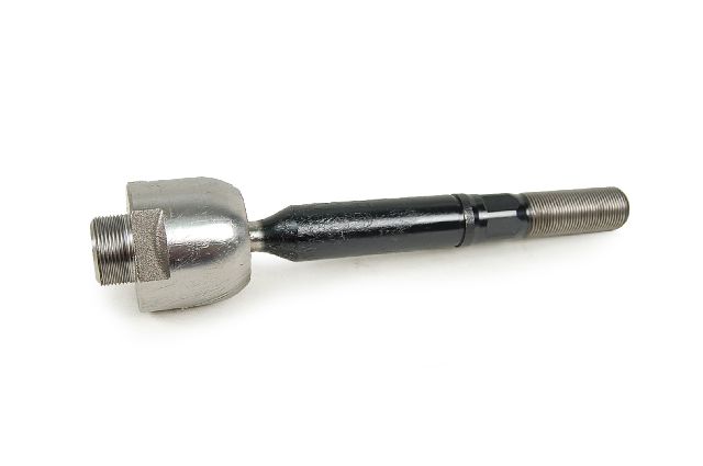 2008-2022 Toyota Sequoia Steering Tie Rod End - Front Inner (Mevotech)
