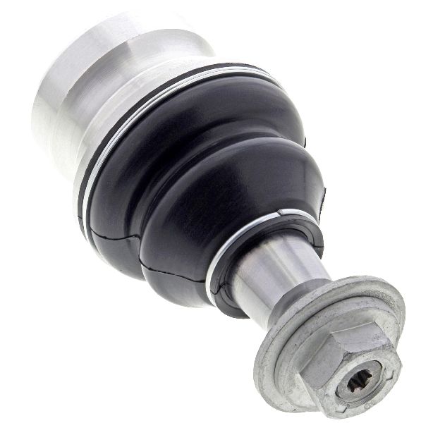 2019-2023 Audi Q8 Suspension Ball Joint - Front Lower (Mevotech)