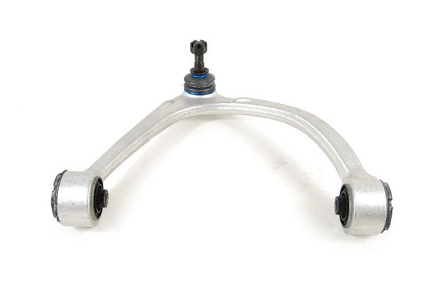2001-2006 Lexus LS430 Suspension Control Arm and Ball Joint Assembly - Front Right Upper (Mevotech)