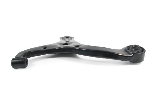 2006-2012 Kia Rio Suspension Control Arm - Front Left Lower (Mevotech)