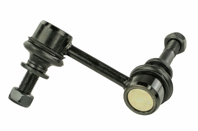2009-2015 Lexus IS250 Suspension Stabilizer Bar Link Kit - Front Right (Mevotech)