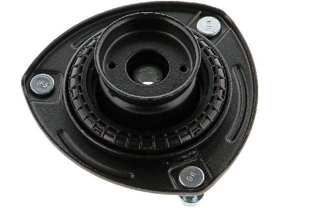 2007-2009 Hyundai Entourage Suspension Strut Mount - Front (Mevotech)