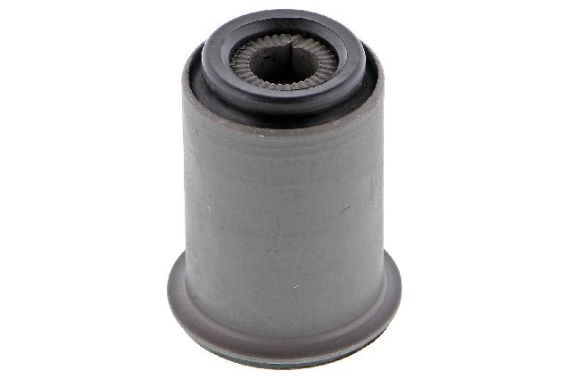 2007-2013 Chevrolet Silverado 1500 Leaf Spring Bushing - Rear Forward (Mevotech)