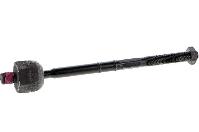 2001-2003 Ford Explorer Sport Steering Tie Rod End - Front Inner (Mevotech)