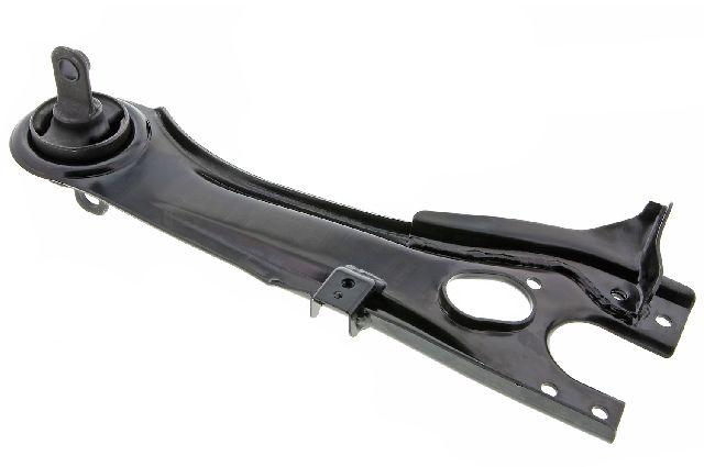 2007-2012 Hyundai Elantra Suspension Trailing Arm - Rear Right Lower (Mevotech)