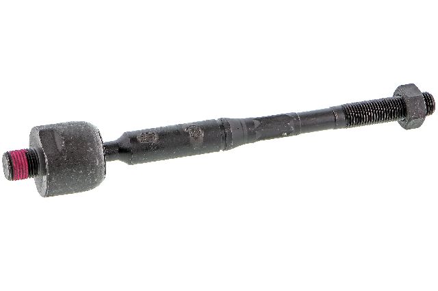 2013-2018 Nissan Altima Steering Tie Rod End - Front Inner (Mevotech)