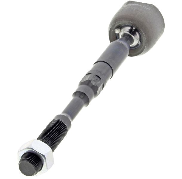 2022-2024 INFINITI QX55 Steering Tie Rod End - Front Inner (Mevotech)