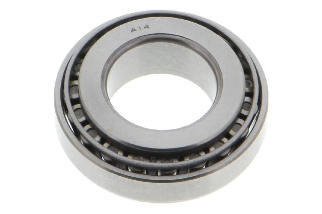 1976-1981 Volvo 265 Wheel Bearing - Front (Mevotech)