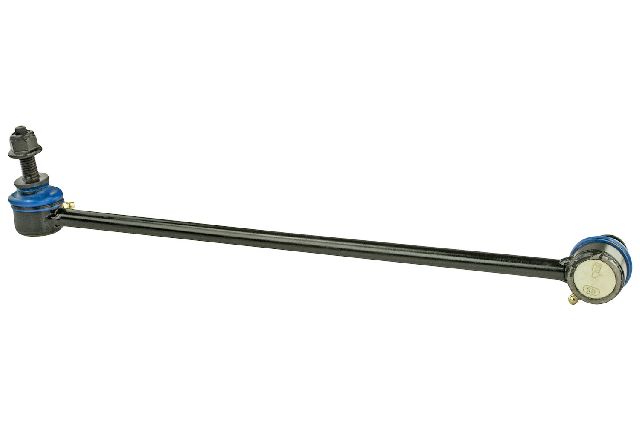 2012-2015 Chevrolet Camaro Suspension Stabilizer Bar Link Kit - Front Left (Mevotech)