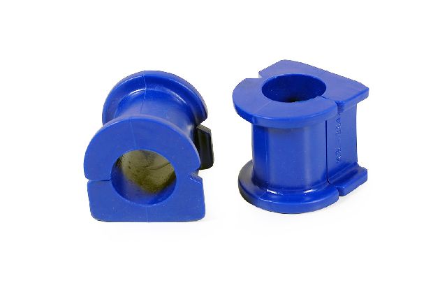 2003-2009 Lexus GX470 Suspension Stabilizer Bar Bushing Kit - Front To Frame (Mevotech)