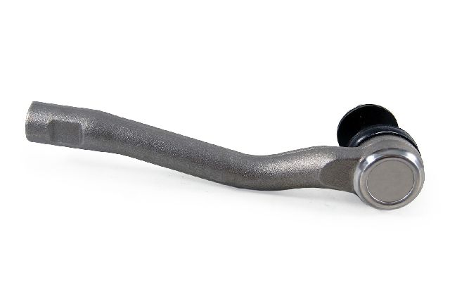 2007-2017 Lexus LS460 Steering Tie Rod End - Front Right Outer (Mevotech)