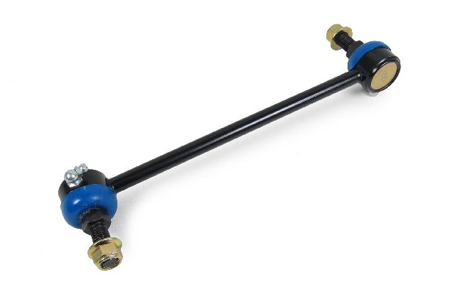 2001-2005 Saturn L300 Suspension Stabilizer Bar Link Kit - Front (Mevotech)