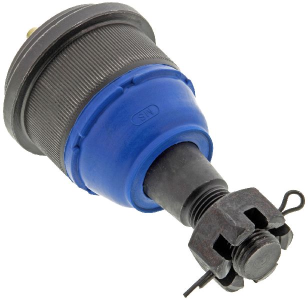 2011-2024 Ram 3500 Suspension Ball Joint - Front Upper (Mevotech)