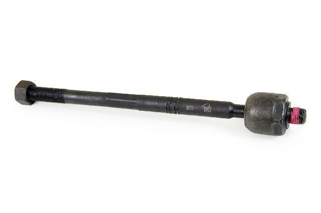 2011-2015 Chevrolet Volt Steering Tie Rod End - Front Inner (Mevotech)