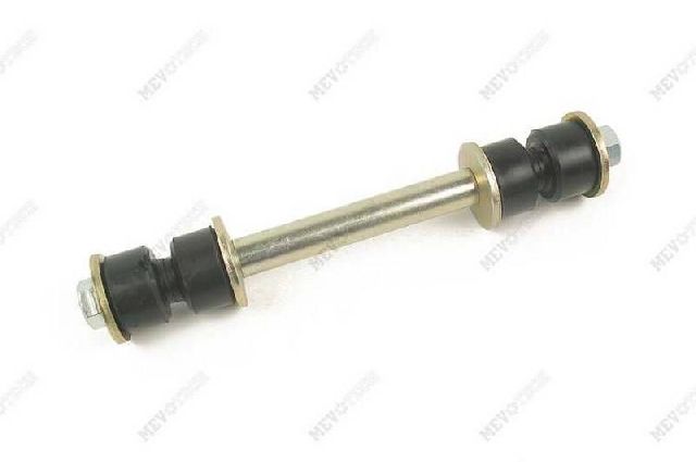 1979-1995 Toyota Pickup Suspension Stabilizer Bar Link Kit - Front (Mevotech)