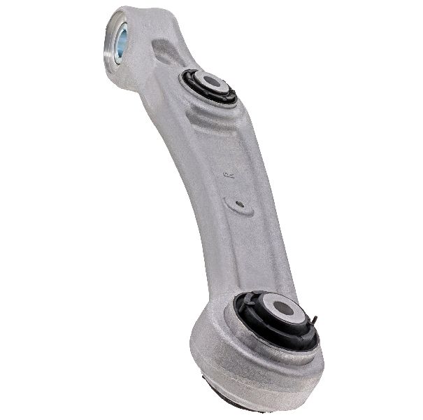 2017-2023 Audi Q7 Suspension Control Arm - Front Right Lower Forward (Mevotech)