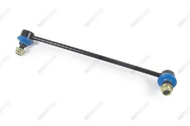 2007-2010 Hyundai Entourage Suspension Stabilizer Bar Link Kit - Front Right (Mevotech)