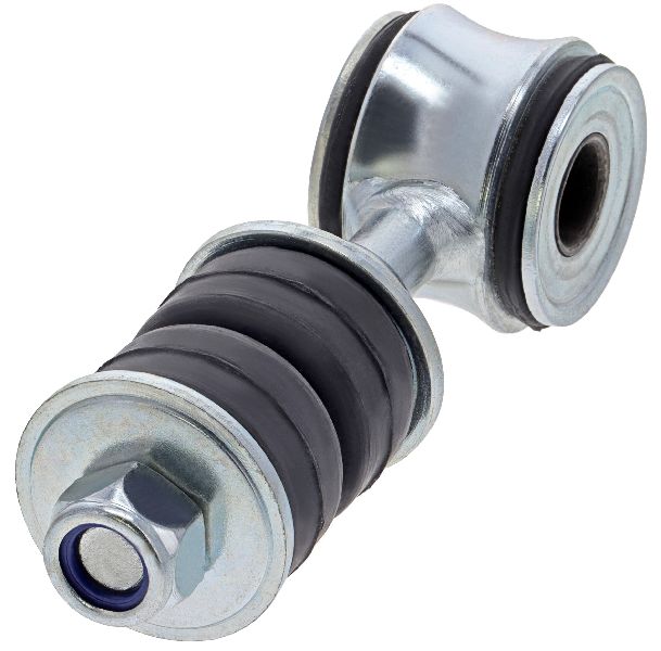 2014-2023 Ram ProMaster 1500 Suspension Stabilizer Bar Link Kit - Front (Mevotech)