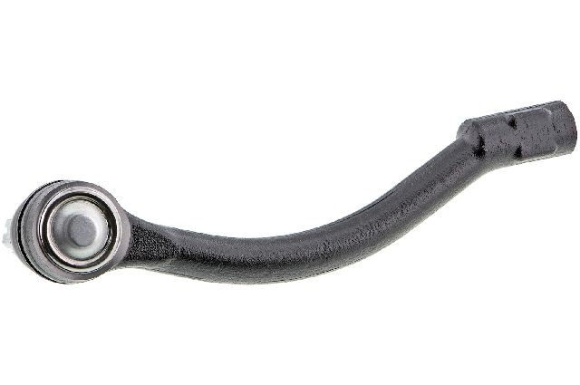 2012-2017 Hyundai Veloster Steering Tie Rod End - Front Left Outer (Mevotech)
