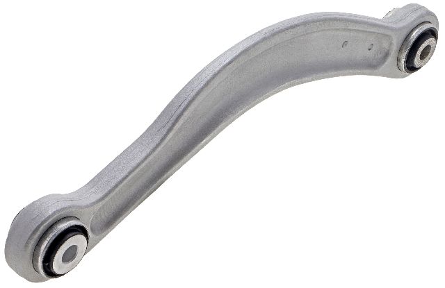 2013-2015 Mercedes-Benz GLK250 Lateral Arm - Rear Left Rearward (Mevotech)
