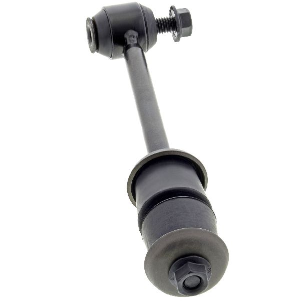 2013-2019 Cadillac XTS Suspension Stabilizer Bar Link Kit - Rear (Mevotech)