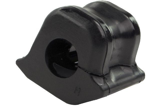 2006-2012 Toyota RAV4 Suspension Stabilizer Bar Bushing - Front Right (Mevotech)