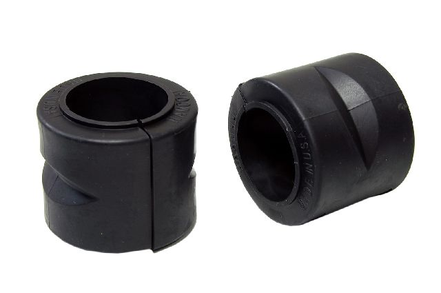 1995-2000 Dodge Stratus Suspension Stabilizer Bar Bushing Kit - Front To Frame (Mevotech)