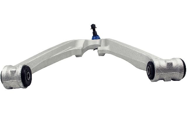 2015-2020 Chevrolet Suburban Suspension Control Arm and Ball Joint Assembly - Front Left Lower (Mevotech)