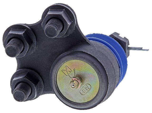 2000-2001 Dodge Ram 1500 Suspension Ball Joint - Front Upper (Mevotech)
